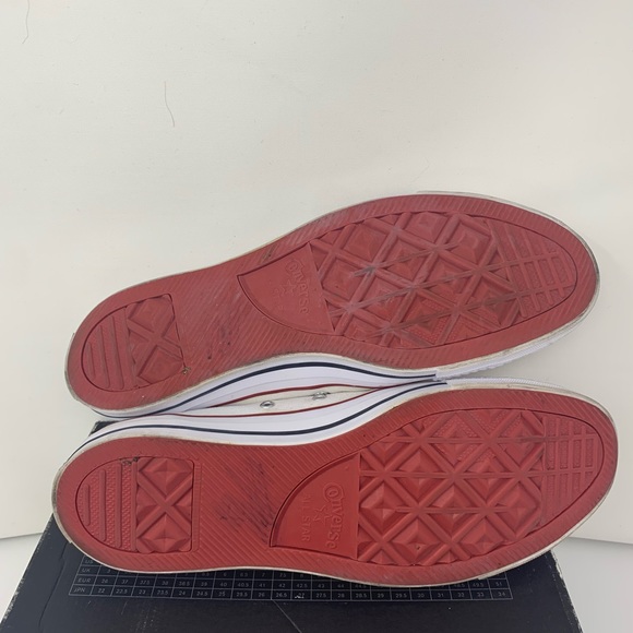 Converse Chuck Taylor All Star Low Americana - Picture 6 of 7